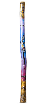 Leony Roser Didgeridoo (JW1141)